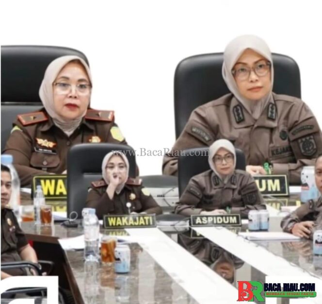 
					Pemaafan Pihak Korban dan Perdamaian Tanpa Syarat Jadi Alasan Disetujuinya ‘RJ’ Terhadap Perkara Penganiayaan Anak