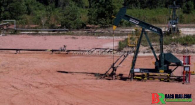 
					PT. PHR Diduga Menyebarkan Ancaman Kepada Warga Begini Respon CERI 