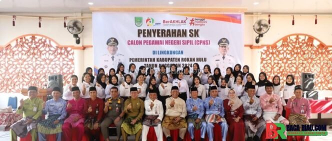 
					Oplus_131072