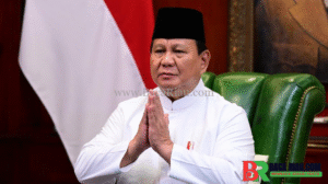 Prabowo Perintahkan Evakuasi WNI dari Iran, Pemerintah Siapkan Jalur Darat