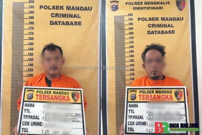 
					Suami Tega Serahkan Istri ke Guru Spiritual untuk Disetubuhi Demi Ritual Pengobatan