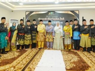 Oplus_131072