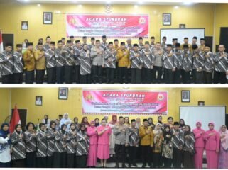 Oplus_0