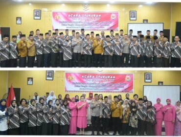 Oplus_0