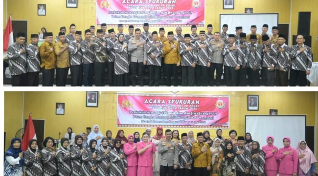 Oplus_0