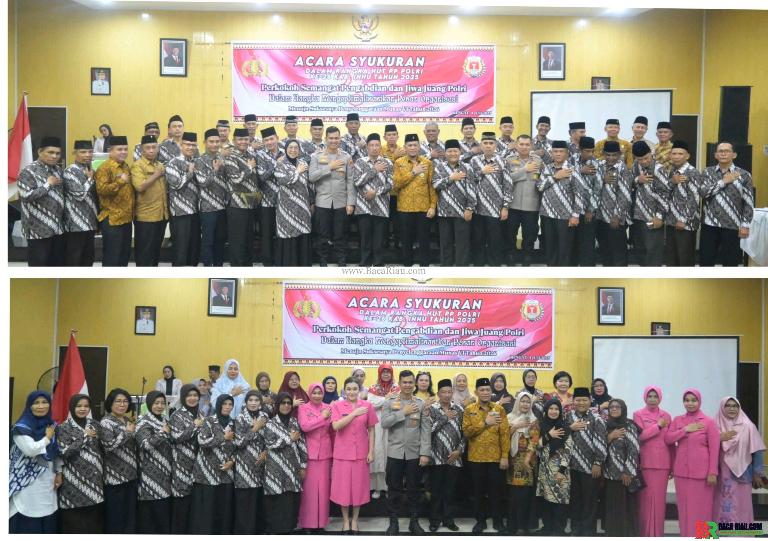 Oplus_0