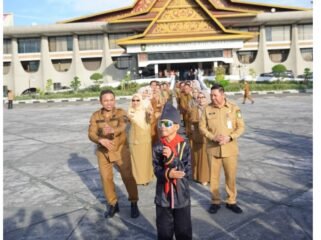 Oplus_131072