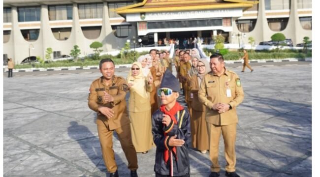 Oplus_131072