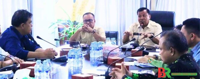 
					𝗕𝘂𝗽𝗮𝘁𝗶 𝗗𝗼𝗿𝗼𝗻𝗴 𝗧𝗲𝗿𝗯𝗶𝘁𝗻𝘆𝗮 𝗣𝗲𝗿𝗱𝗮 𝗛𝘂𝗸𝘂𝗺 𝗔𝗱𝗮𝘁 𝗗𝗲𝗺𝗶 𝗞𝗲𝗮𝗱𝗶𝗹𝗮𝗻 𝗱𝗮𝗻 𝗞𝗲𝗺𝗮𝗸𝗺𝘂𝗿𝗮𝗻 𝗠𝗮𝘀𝘆𝗮𝗿𝗮𝗸𝗮𝘁 𝗞𝘂𝗮𝗻𝘀𝗶𝗻𝗴