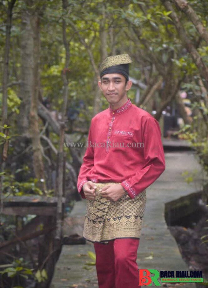 
					Pemuda Laksamana Melayu berkomentar : Banyak Pemuda Tempatan Dumai Menganggur, DPRD dan Pemko Cuma Pandai Pencitraan!