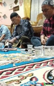 Oplus_131072