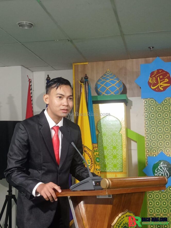 
					Agung Maulana Ketua Umum KMPKS Mendesak Presiden RI Prabowo Subianto Menetapkan Wilayah Sumatra Bencana Nasional