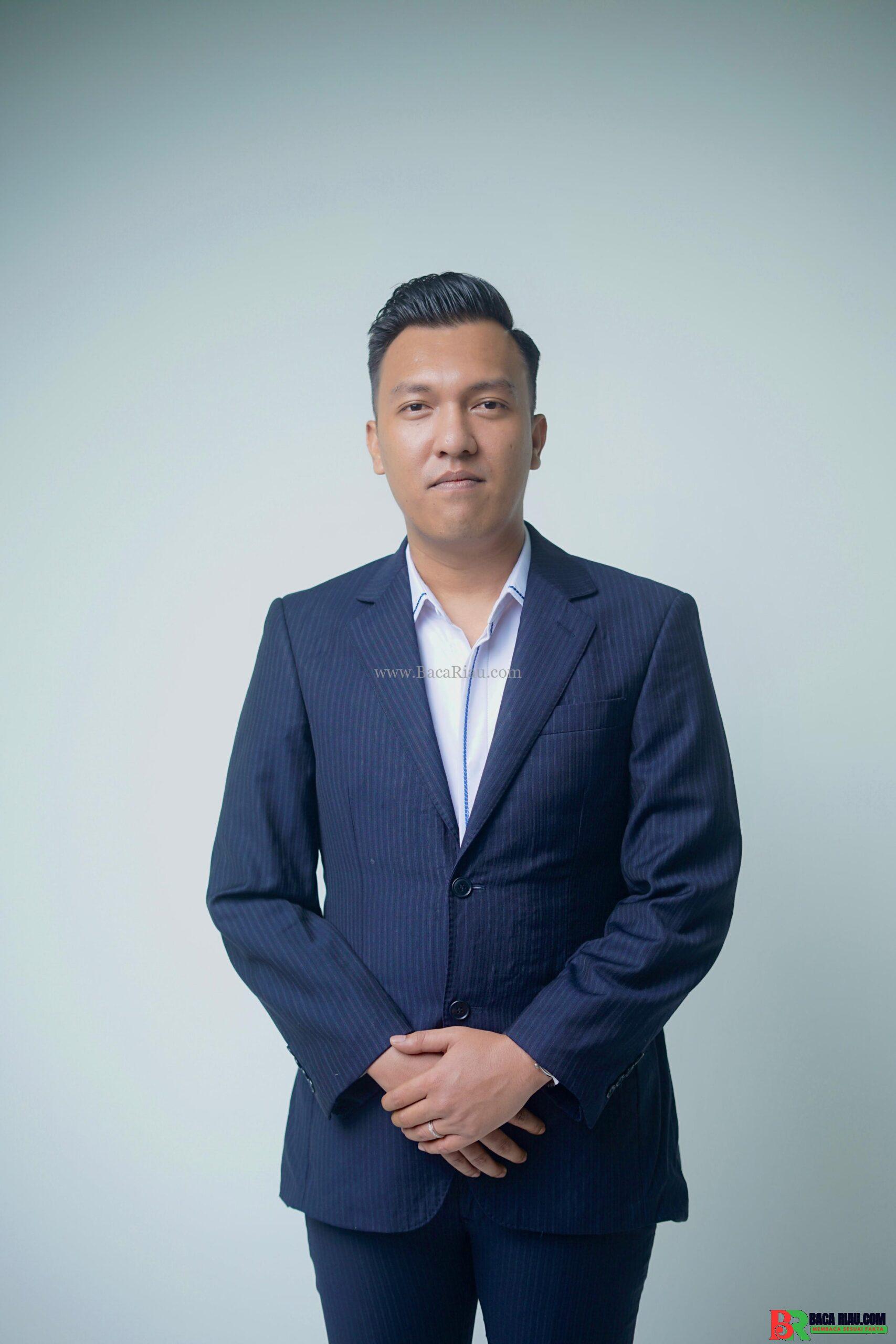 Millennial Activist Institute Apresiasi Kapolri Terbitkan Perpol 10 Tahun 2025, Dinilai Sejalan dengan Putusan Mahkamah Konstitusi