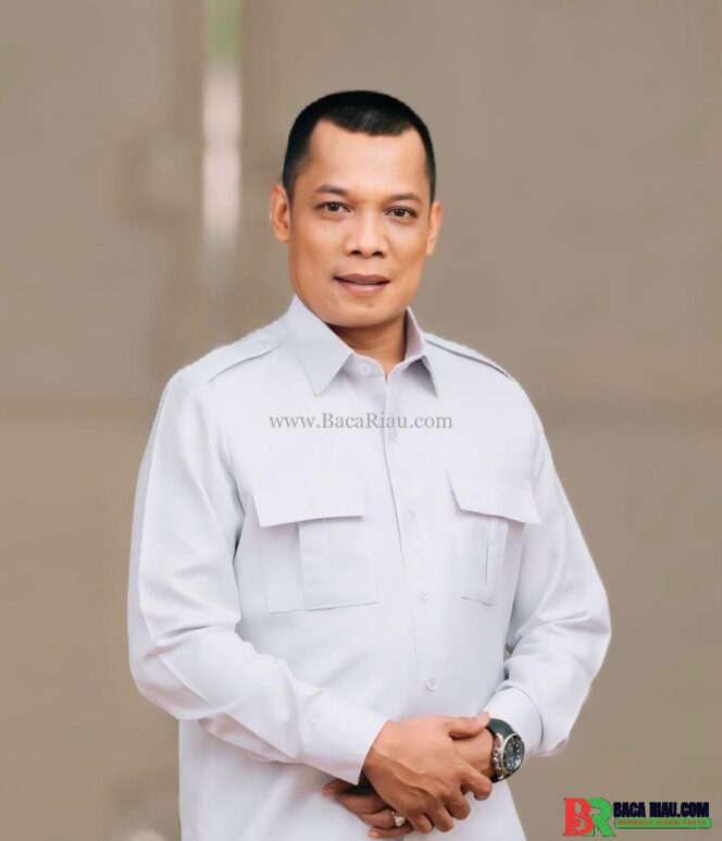 
					Dinilai Cederai Demokrasi, Elang Tiga Hambalang Desak Revisi Perwako RT/RW Pekanbaru