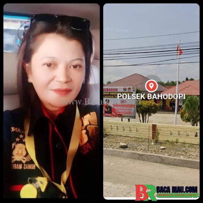 
					Redaksi Pilarfakta. Id Angkat Bicara Dengan Adanya Korban Penganiayaan Tidak Di Indah Kan. 