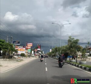 Oplus_16908288