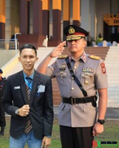 Oplus_16908288