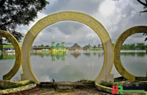 Oplus_16908288