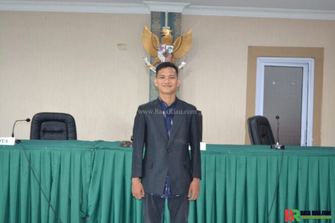 
					‎Ketidakhadiran JPU Dinilai Langgar Asas Peradilan, Kuasa Hukum JS Singgung Potensi Pelanggaran Etik