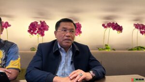 Meluruskan Disinformasi Skema Pembiayaan dan “Keuntungan” Mitra SPPG