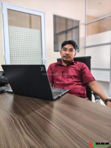 Menyingkapi Skandal Ekologis PT Bormindo Nusantara: Puluhan Tahun Beroperasi di Kawasan Hutan Tanpa Izin dan Ancaman Limbah B3