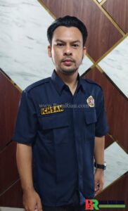 Oplus_16908288
