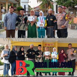 Oplus_16908288