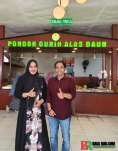 Oplus_16908288