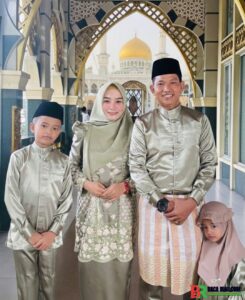 Oplus_16908288