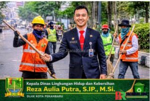 Oplus_16908288