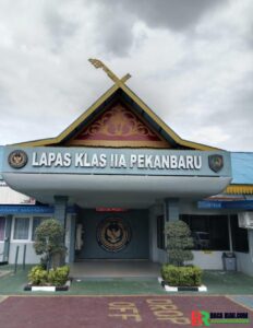 Oplus_16908288