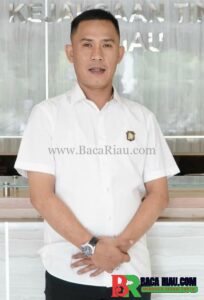 Sebanyak 23 Orang di Periksa Kejati Riau Terkait Dugaan Korupsi Proyek Rehabilitasi Hutan PT Inhutani IV