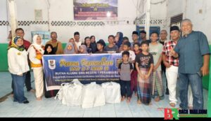 Oplus_16908288
