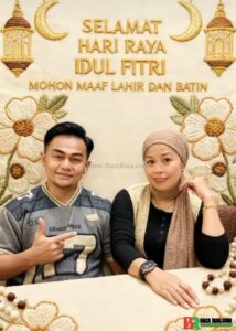 Oplus_16908288
