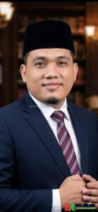 Zulfahmi Tegaskan Perang Narkoba Harus Humanis, GANAS ANNAR MUI Riau Perkuat Rehabilitasi