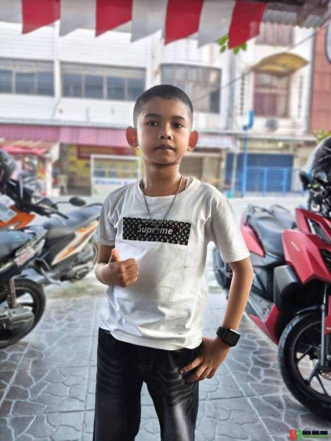 
					Sultan Alam Bagagarsyah, Nama Penuh Makna yang Menjadi Warisan Nilai Leluhur
