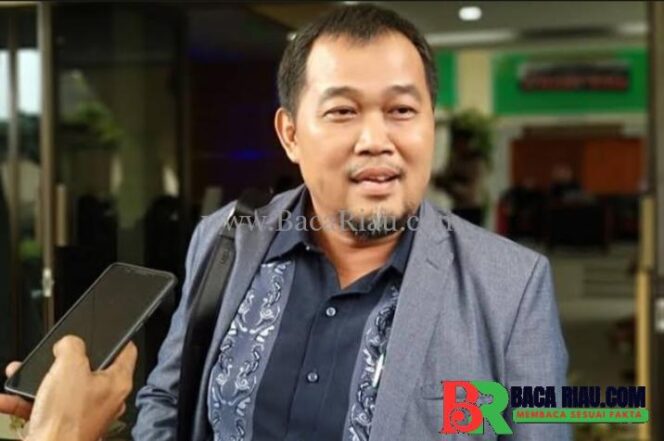 
					Kuasa Hukum Prianto bin Samsuri Kecewa Atas Putusan Hakim,PH Ajukan Banding dan Kasasi 
