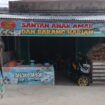 Oplus_16908288