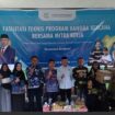 Oplus_16908288