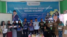 Oplus_16908288