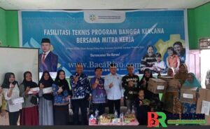 Oplus_16908288