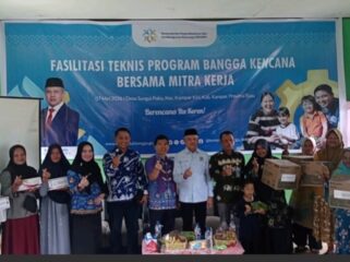 Oplus_16908288