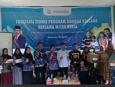 Oplus_16908288