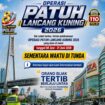 Oplus_16908288