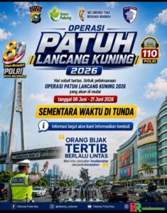 Oplus_16908288
