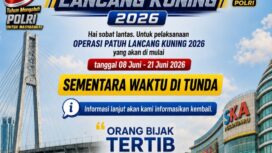 Oplus_16908288