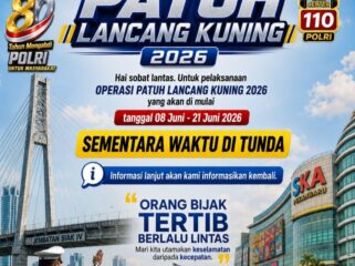 Oplus_16908288