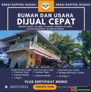 Oplus_16908288