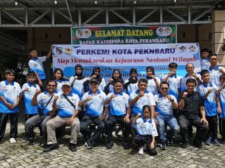 Oplus_16908288