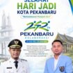 Oplus_16908288